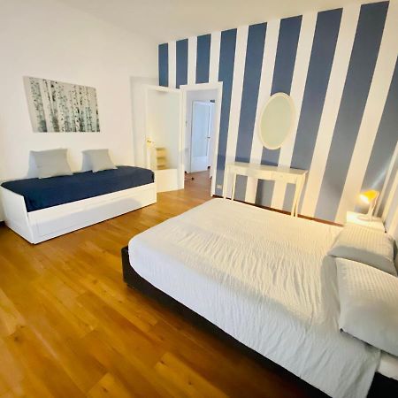 Appartmentslapiazzetta -1-2-6 Sesto Calende Extérieur photo